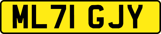 ML71GJY