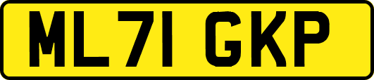 ML71GKP