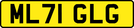 ML71GLG