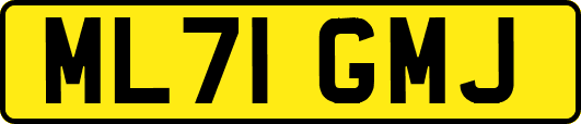 ML71GMJ