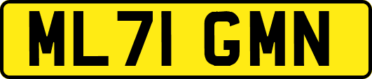 ML71GMN