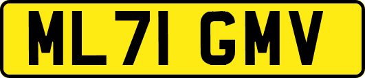 ML71GMV