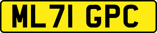 ML71GPC