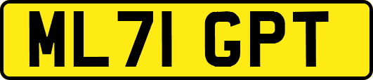 ML71GPT