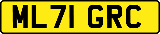 ML71GRC