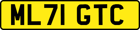 ML71GTC
