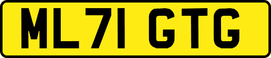 ML71GTG