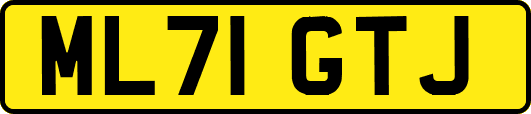 ML71GTJ