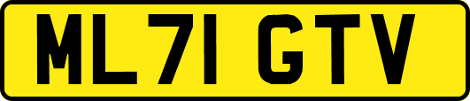 ML71GTV