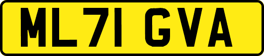 ML71GVA