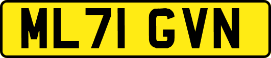 ML71GVN