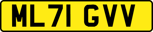 ML71GVV