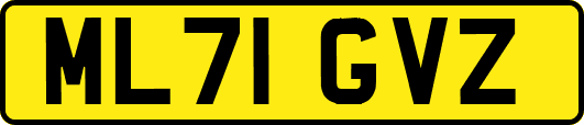 ML71GVZ