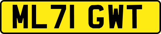 ML71GWT