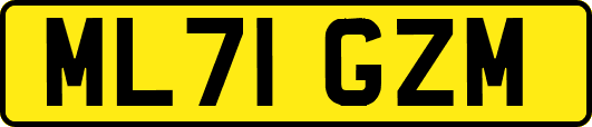 ML71GZM