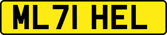 ML71HEL