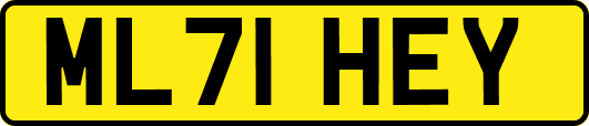 ML71HEY