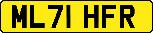 ML71HFR