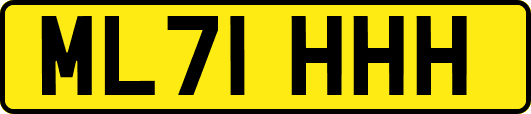ML71HHH