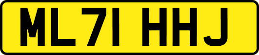 ML71HHJ