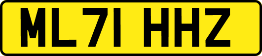 ML71HHZ