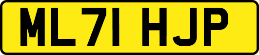 ML71HJP