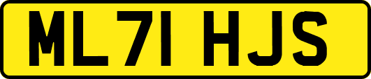 ML71HJS