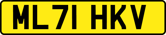 ML71HKV