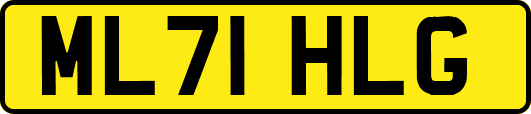 ML71HLG