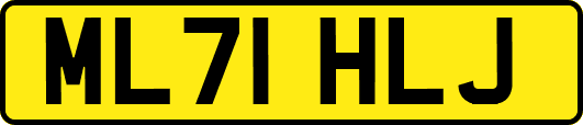 ML71HLJ