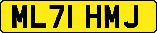 ML71HMJ
