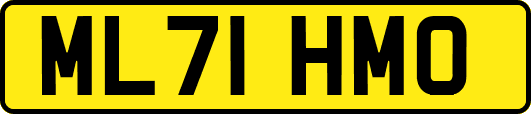 ML71HMO