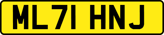 ML71HNJ
