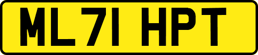 ML71HPT