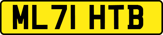 ML71HTB