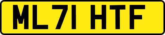 ML71HTF