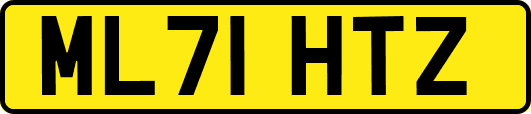 ML71HTZ