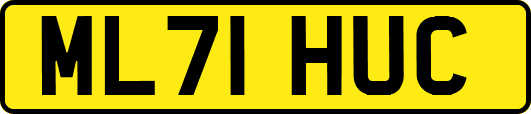 ML71HUC