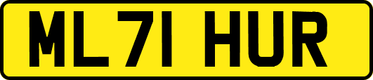 ML71HUR
