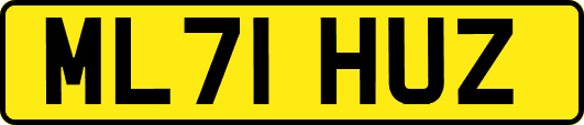 ML71HUZ