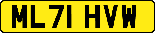 ML71HVW