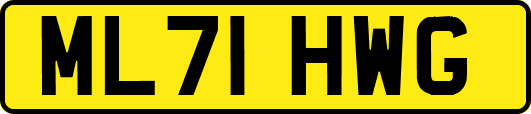 ML71HWG
