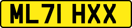 ML71HXX