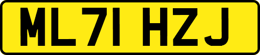 ML71HZJ
