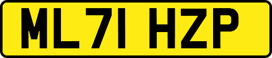 ML71HZP