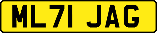ML71JAG