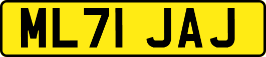 ML71JAJ