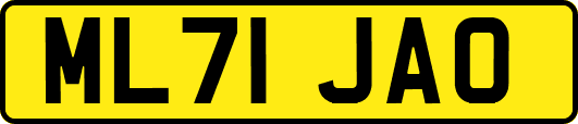 ML71JAO