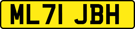 ML71JBH