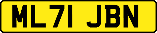 ML71JBN